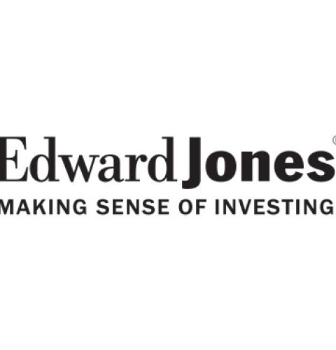 Edward Jones Moves Up On The Fortune 500 List Ocean Beach San