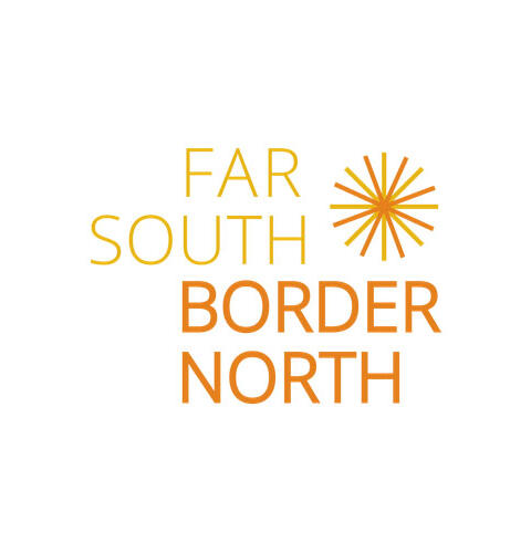 Ocean Beach News Article: Far South/Border North Grant Application Is Open!