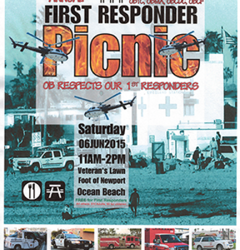 first-responder-picnic