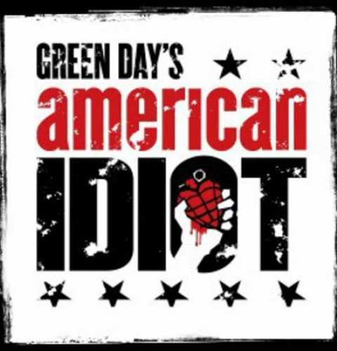Ocean Beach News Article: Green Day’s American Idiot
