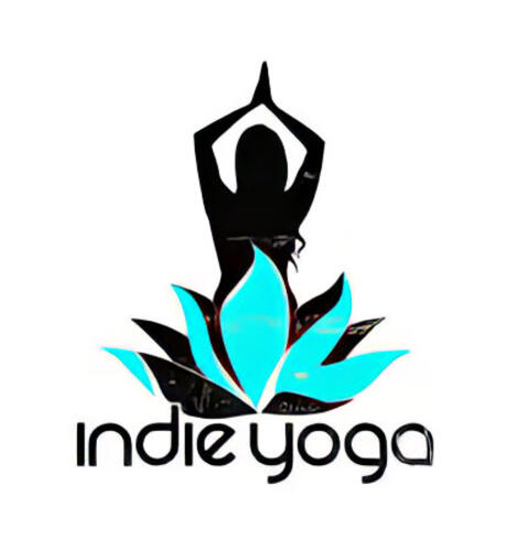 Ocean Beach News Article: Indie Yoga's Biggest Sale of the Year Is Here