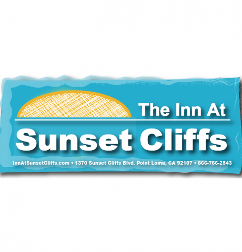 Ocean Beach News Article: Set up your summer shop at the Inn at Sunset Cliffs