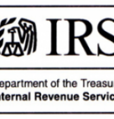 IRS Publication 17