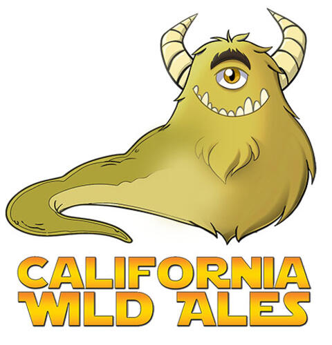 Ocean Beach News Article: May the 4th Star Wars Celebration at California Wild Ales in Ocean Beach