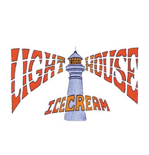 Ocean Beach News Article: Grand Re-Opening at Lighthouse Ice Cream - Saturday, May 10