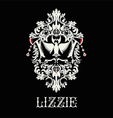 Ocean Beach News Article: Lizzie: The Musical at Wildsong Theater and Arts Collective