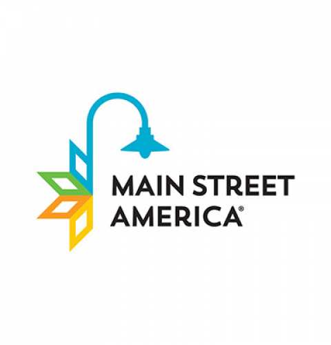 Ocean Beach News Article: HartBeat of Main Street Grant Program