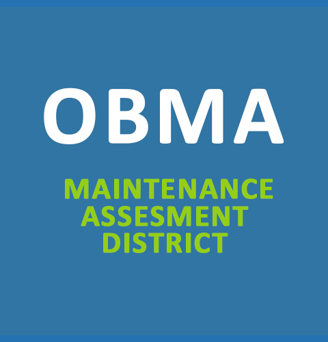 Ocean Beach News Article: Annual MAD (Maintenance Assessment District) Meeting