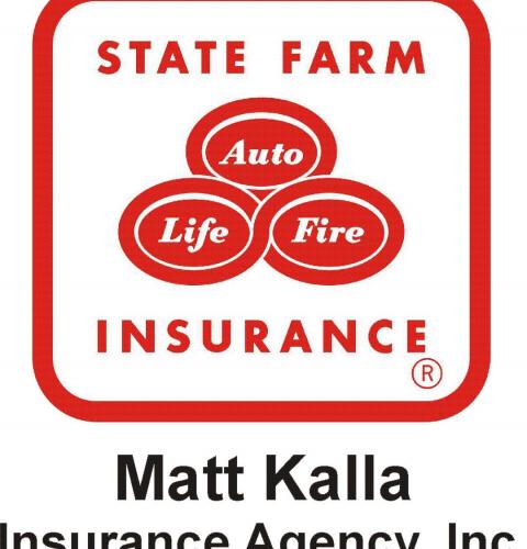 Matt Kalla State Farm Insurance Albion