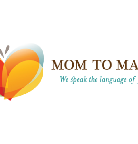Mom to Madre's 5th Annual Book Drive