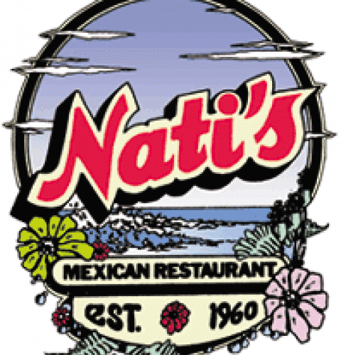 February Parties at Nati's
