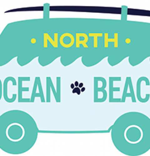 Ocean Beach News Article: North OB Meet & Greet/Fundraiser at Voltaire Beach House