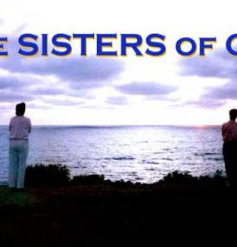 OBHS Presents: The Sisters of OB