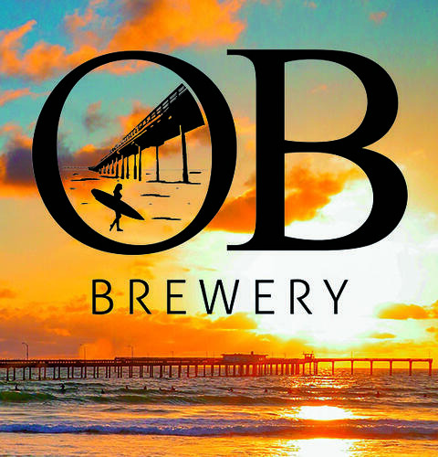 Ocean Beach News Article: OB Brewery 7 Year Anniversary Party