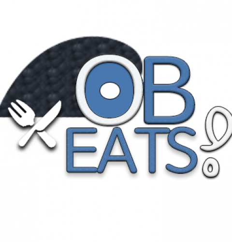 Ocean Beach News Article: A message from Johnny Caito with OB Eats