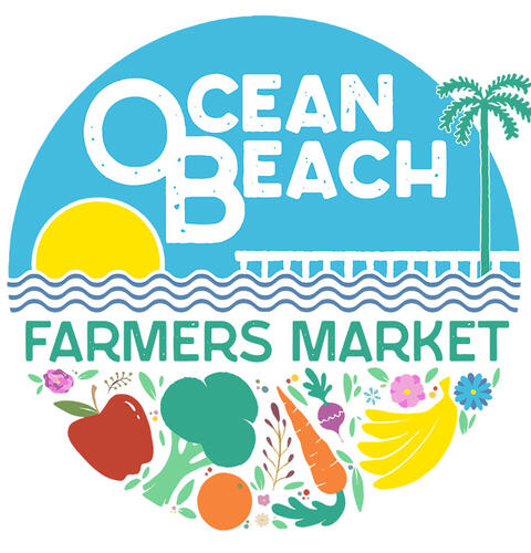Ocean Beach News Article: OB Farmers Market 30th Birthday Celebration