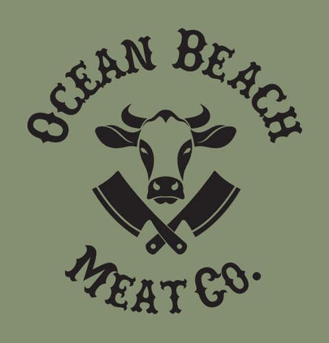 Ocean Beach News Article: Prime Rib Dinner!