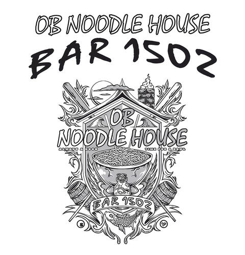 Ocean Beach News Article: Discover the Flavors of OB Noodle House & Sake Bar