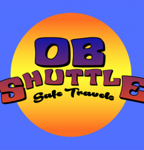 Ocean Beach News Article: OB Shuttle