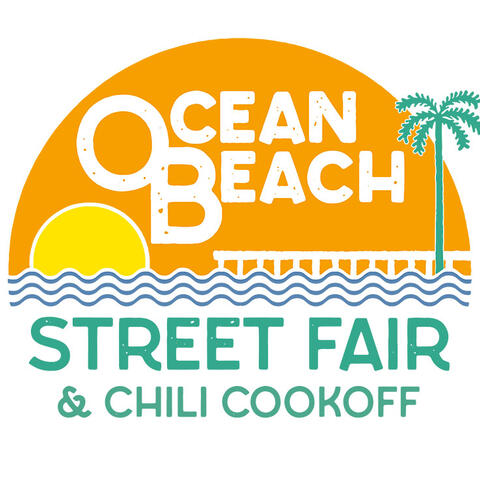 Ocean Beach News Article: Vendor Applications for OB Street Fair & Chili Cook-Off 2024