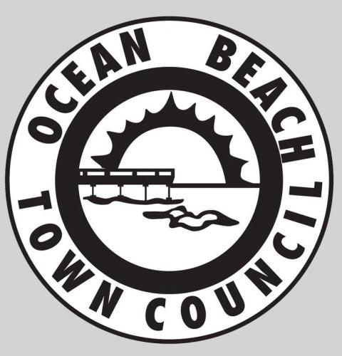 OB Town Council Public Meeting