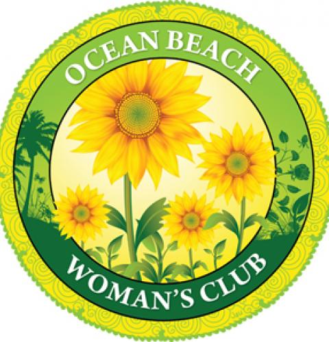 Ocean Beach Woman's Club