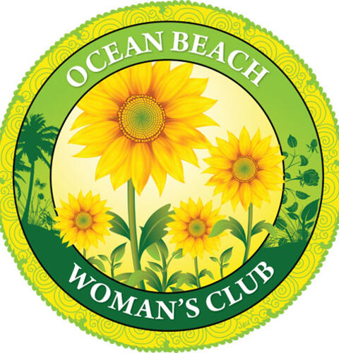 Ocean Beach News Article: OB Woman's Club - Cocktail Contest and Fundraiser - July 30