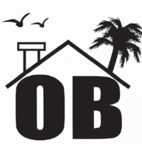 Ocean Beach Community Development Corporation 