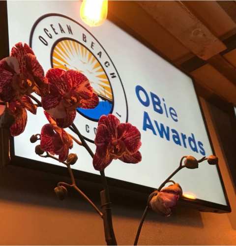 Congratulations to the 2017 OBTC OBie Award Winners!