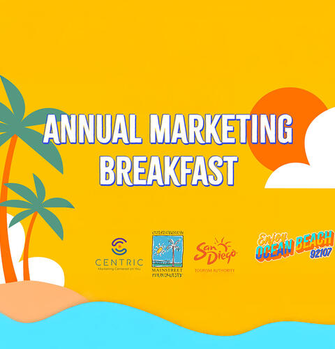 Ocean Beach News Article: How San Diego Tourism & Google Are Helping OB Businesses Thrive – Event Recap
