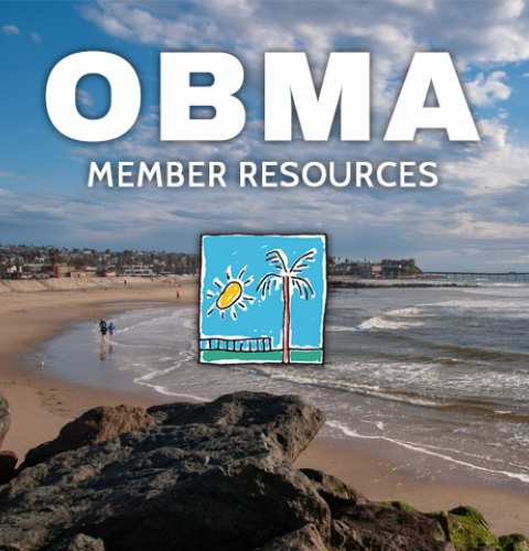 Ocean Beach News Article: Official Notice San Diego Minimum Wage