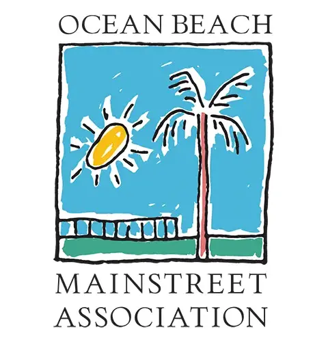 Ocean Beach News Article: OBMA's Spring Workshop - Tips & Tricks for Customers to easily find your busines online