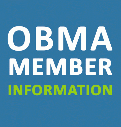 Ocean Beach News Article: OBMA Member Resources