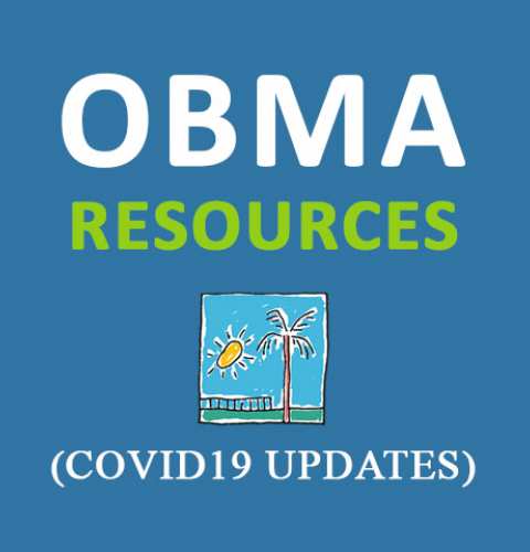 Ocean Beach News Article: OBMA Member Resources Covid19 Updates