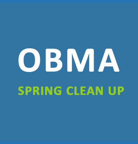 Ocean Beach News Article: Volunteer for the OB Spring Clean Up