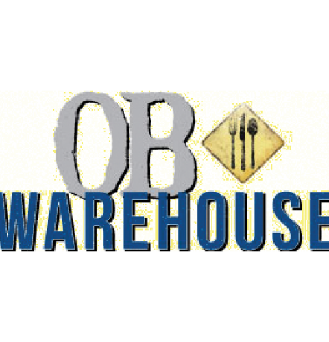 OB-Warehouse’s-AleSmith-&-Modern-Times-Beer-Dinner