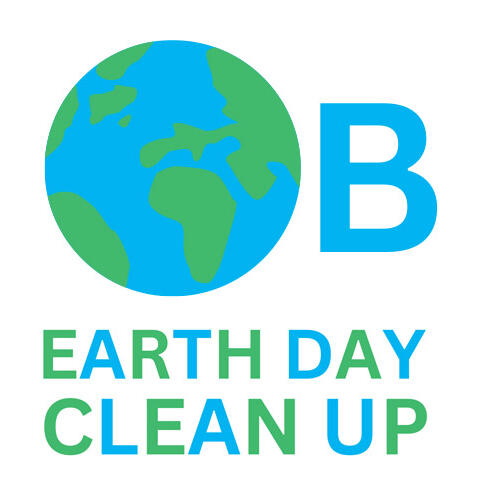 Ocean Beach News Article: Volunteer for the OB Earth Day Clean Up