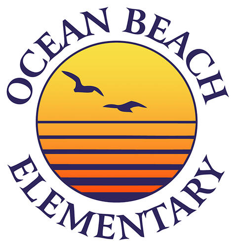 Ocean Beach News Article: 2nd Annual OBE Teachers are SOUPer