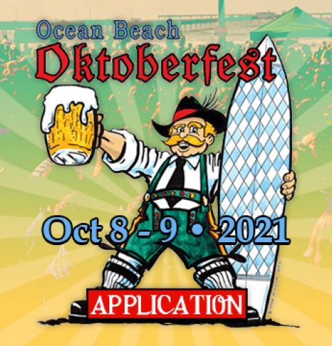 Ocean Beach News Article: Applications now open for OB Oktoberfest
