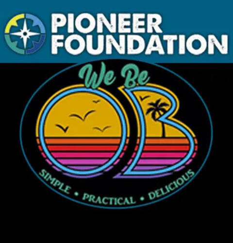 Ocean Beach News Article: We Be OB + Pioneer Foundation Summer Fest Fundraiser