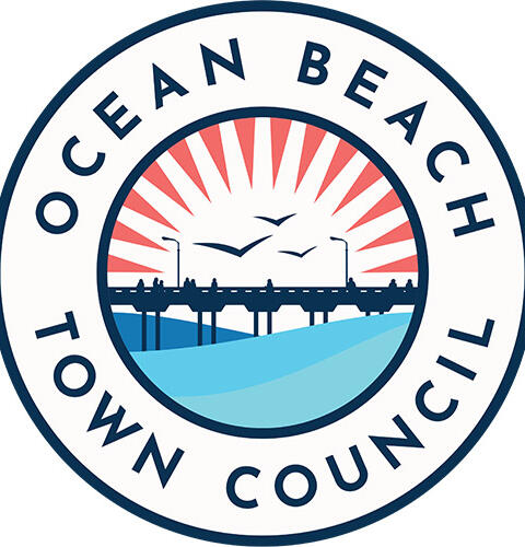 Ocean Beach News Article: Sunset Cliffs Natural Park Clean Up