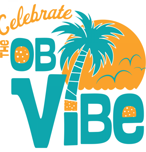 Ocean Beach News Article: Celebrate the OB Vibe