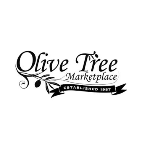 Ocean Beach News Article: Olive Tree Market Celebrates 35 years