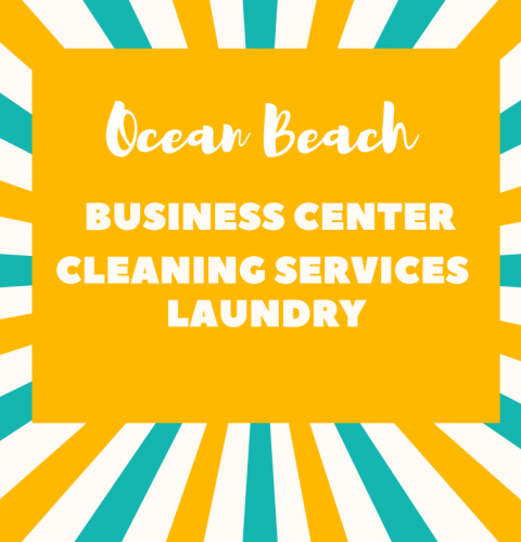 Ocean Beach News Article: OB ESSENTIAL BUSINESSES (partial list)