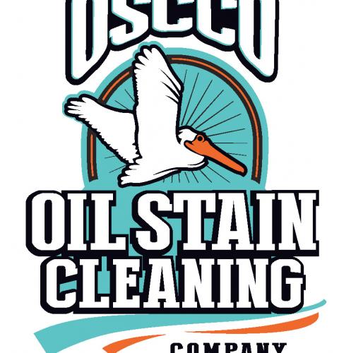 Oil Stain Cleaning Company Ocean Beach MainStreet Association