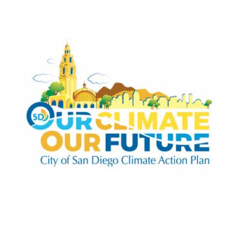Ocean Beach News Article: Our Climate. Our Future!