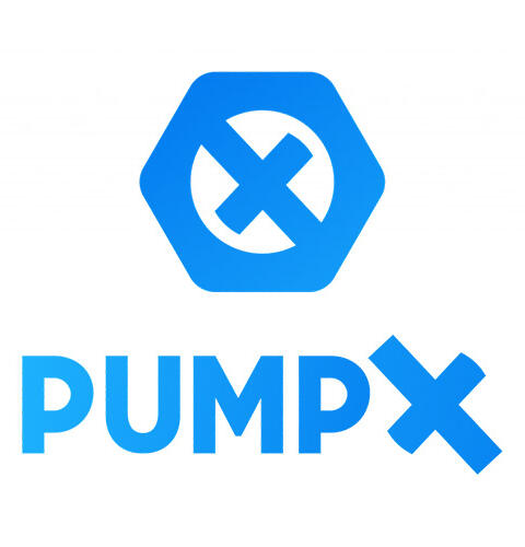 Ocean Beach News Article: Introducing PumpX, the first mobile app developed in Ocean Beach.