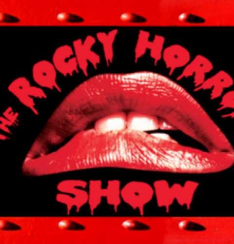 Ocean Beach News Article: Rocky Horror Picture Show coming to OB Playhouse