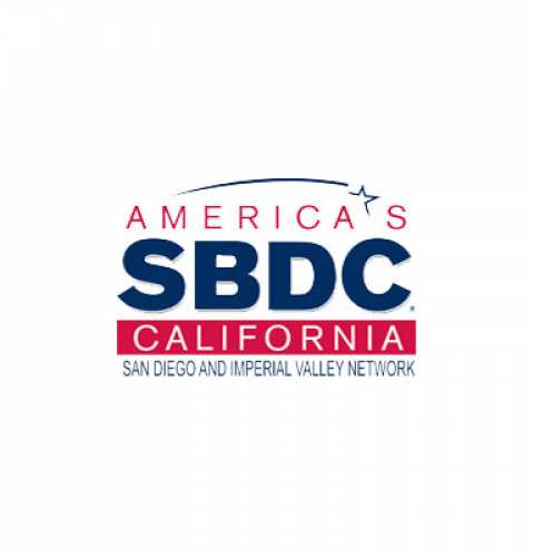 Ocean Beach News Article: SBDC Great Webinars Coming Up!