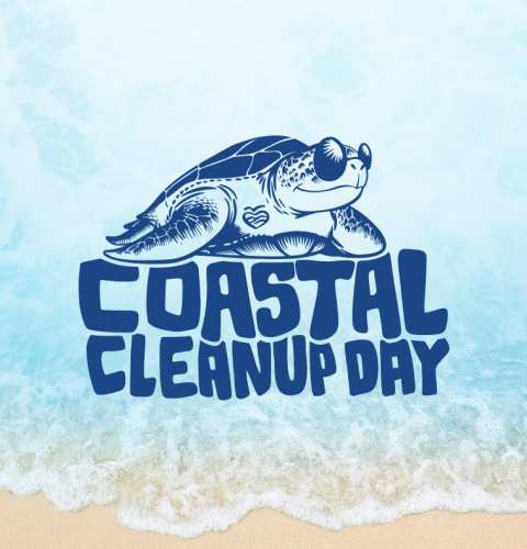 Ocean Beach News Article: I Love A Clean San Diego Ocean Beach Clean Up